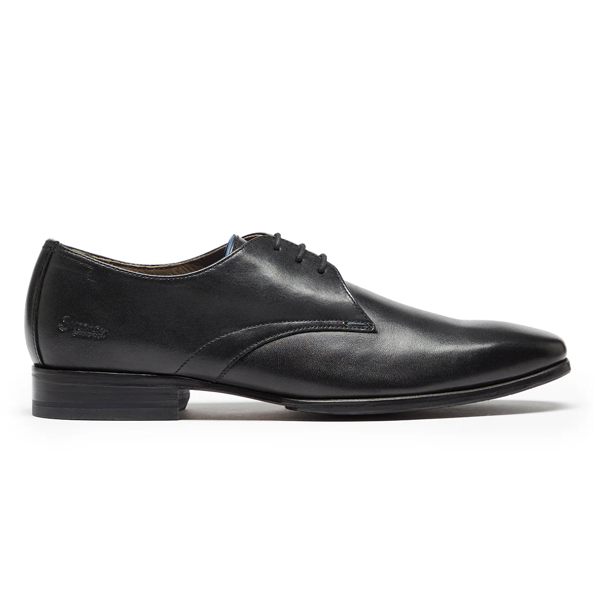 Tuckley Black - Image 3