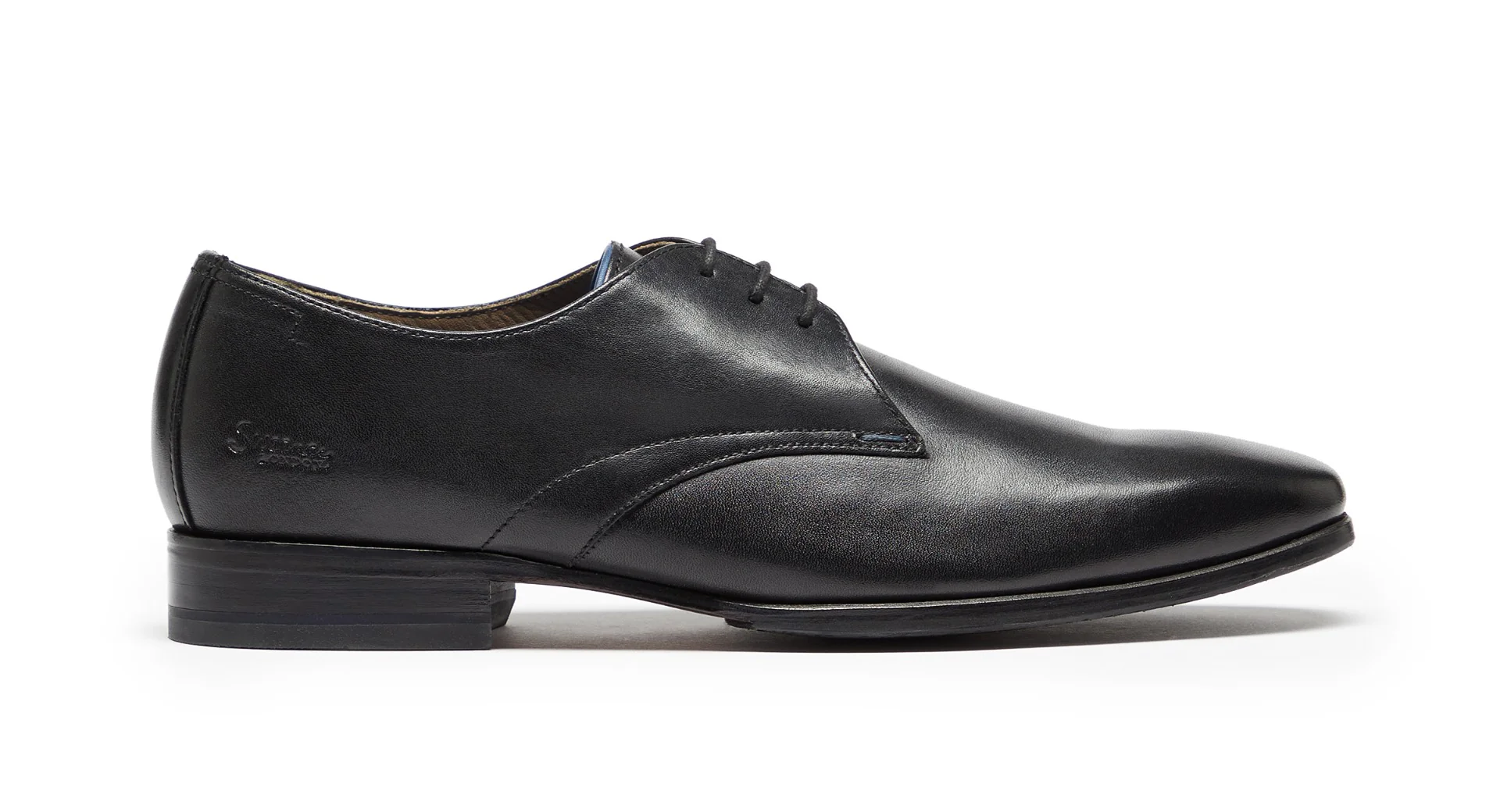 Tuckley Black - Image 4