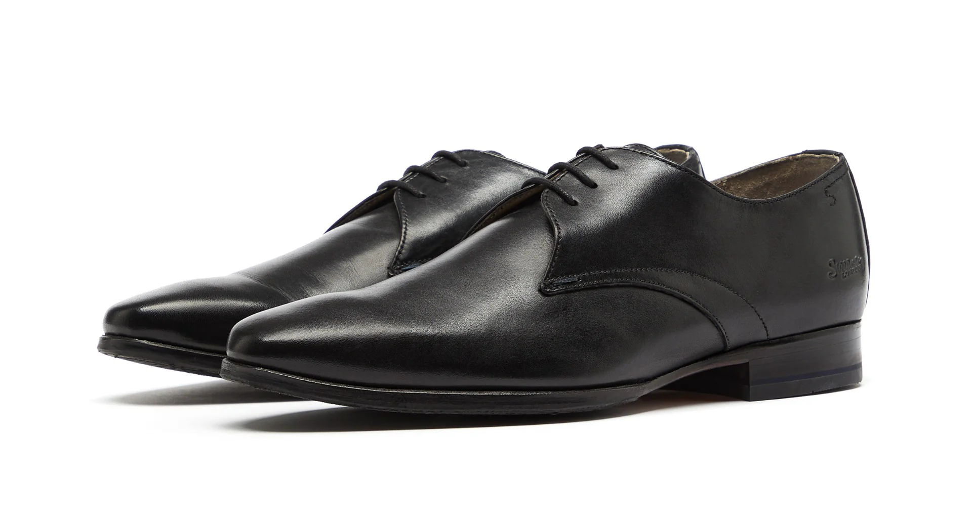 Tuckley Black - Image 5
