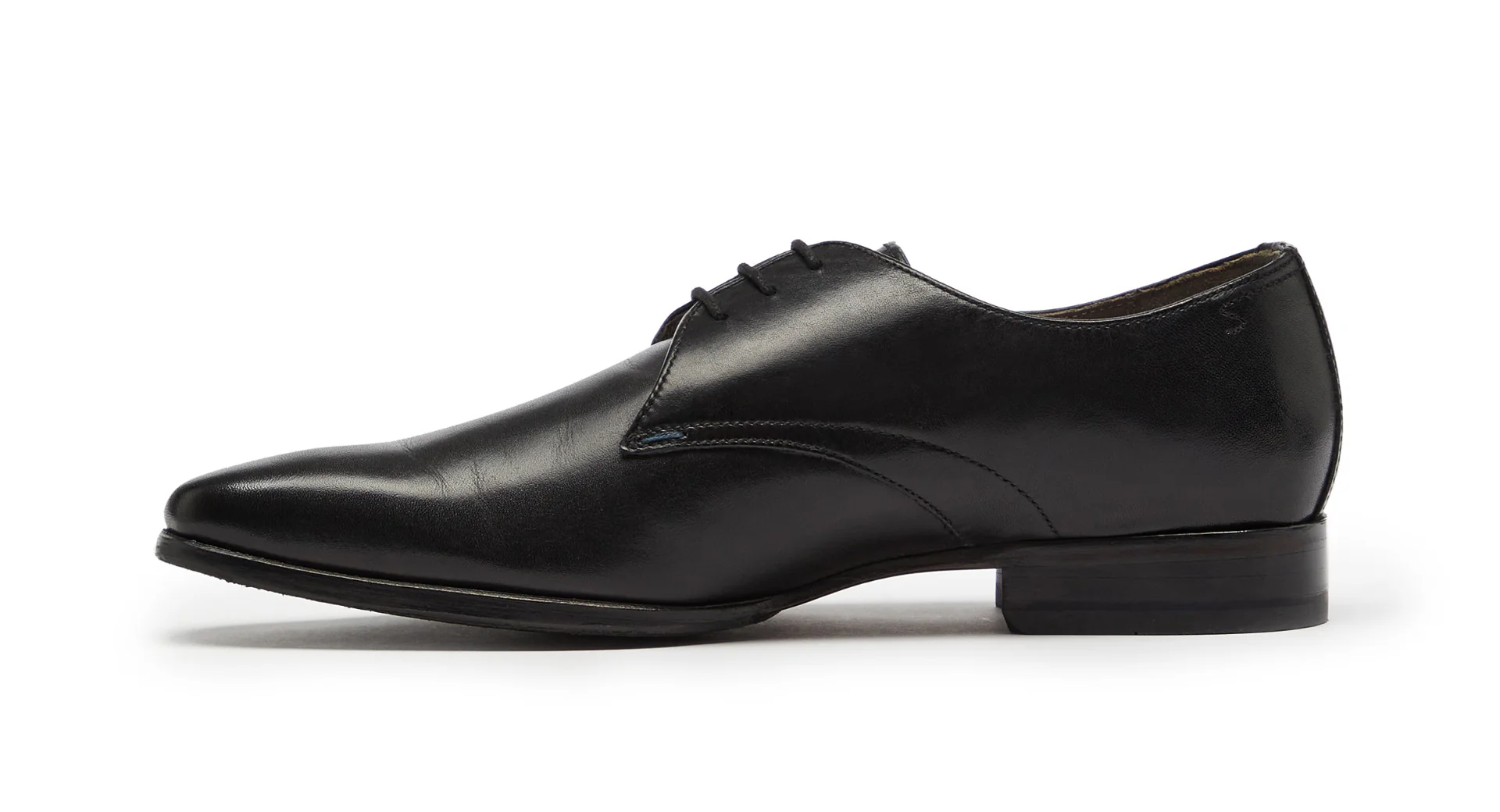 Tuckley Black - Image 6