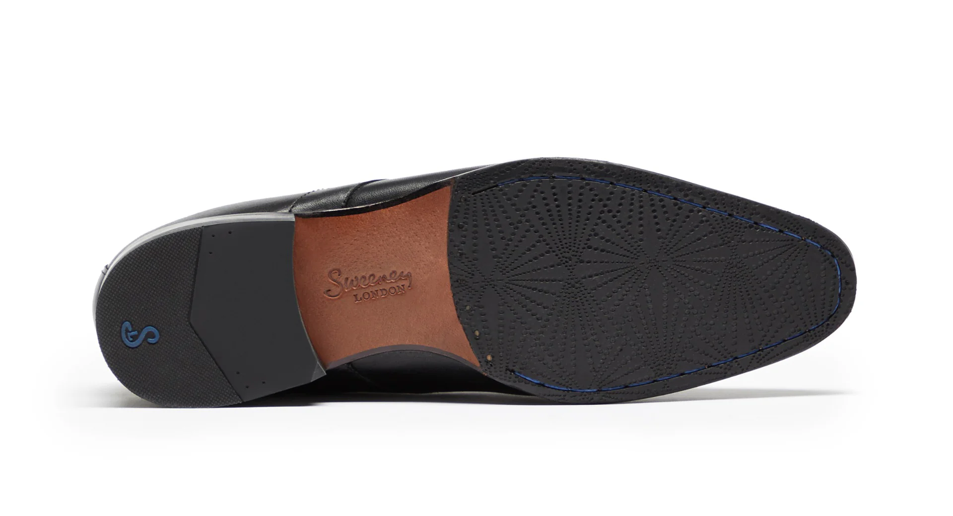 Tuckley Black - Image 7