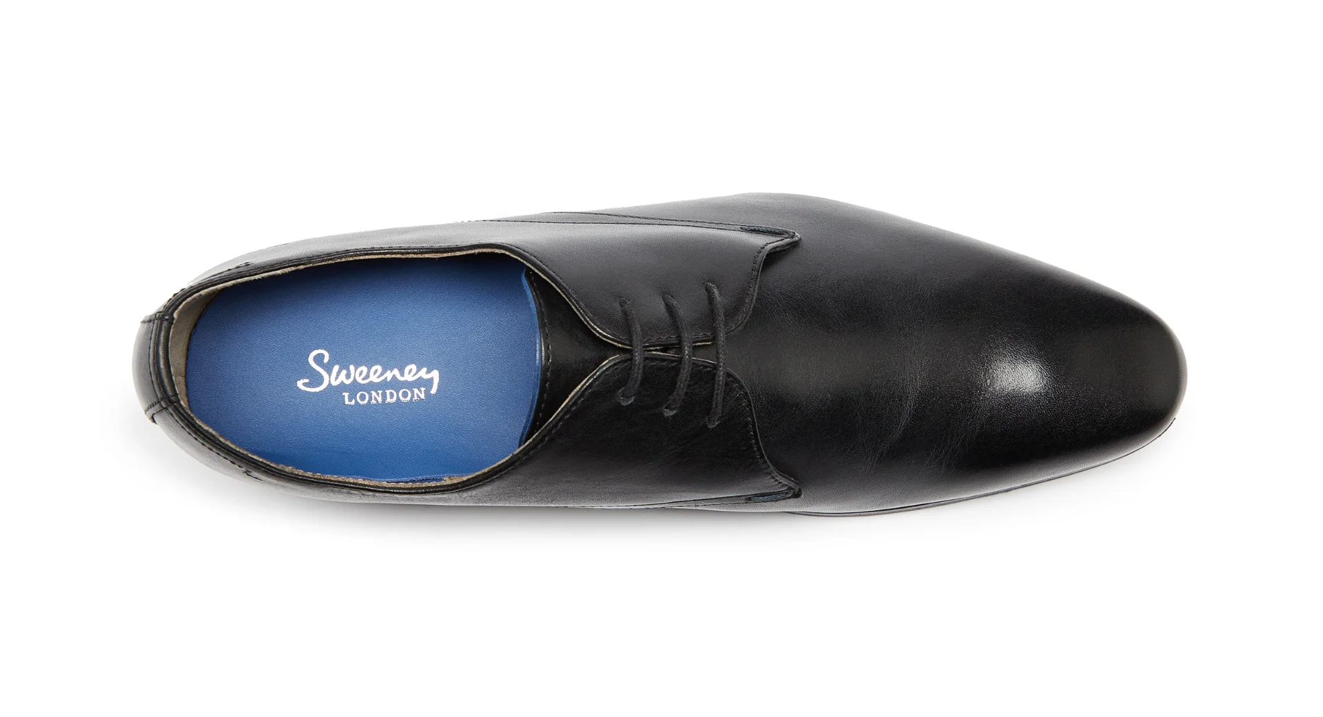Tuckley Black - Image 8