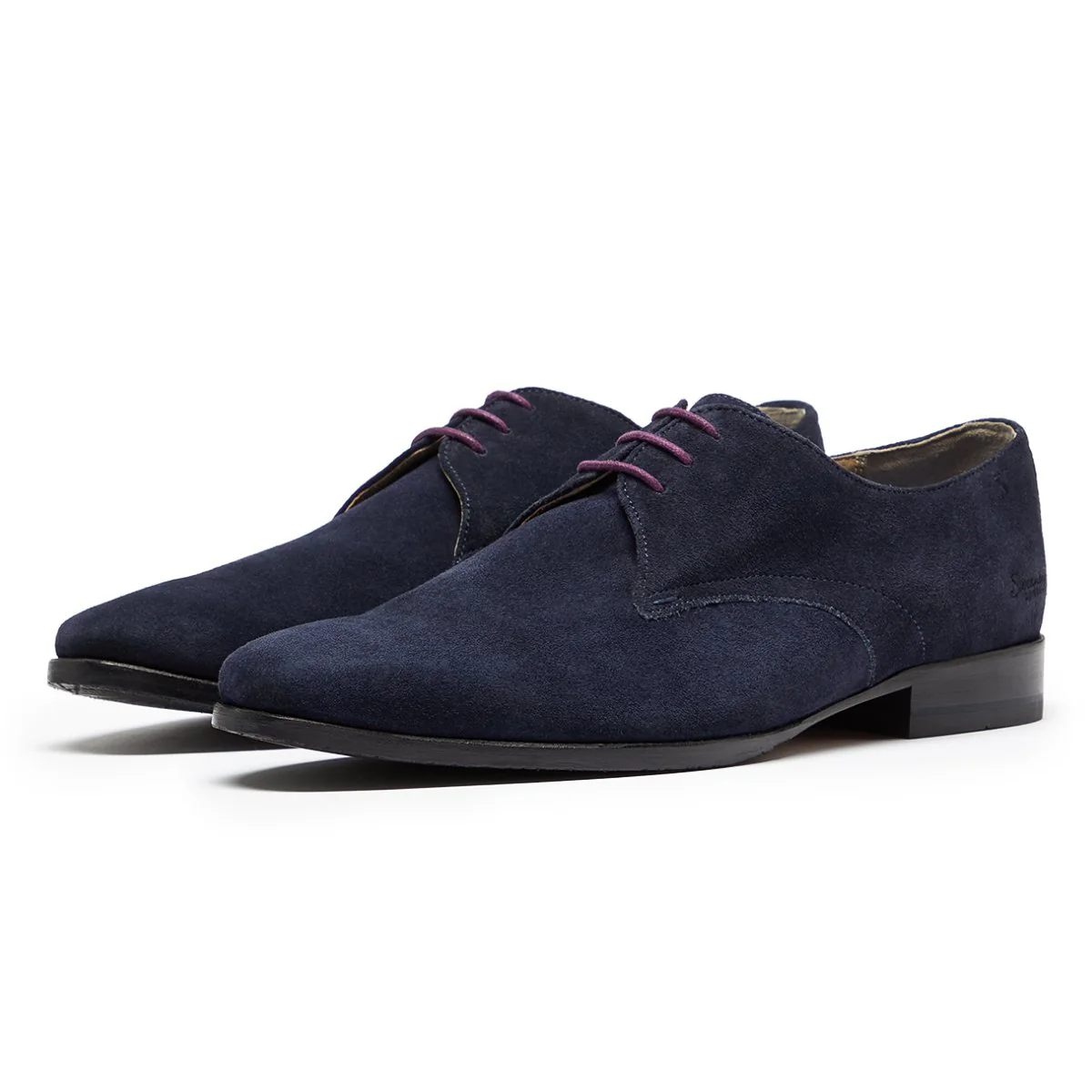 Tuckley Navy - Image 2
