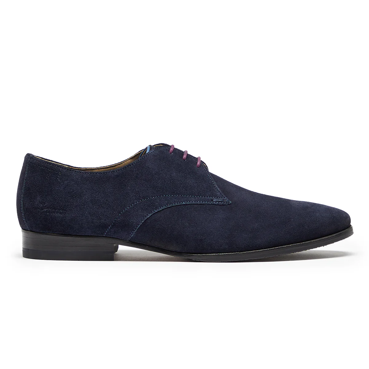 Tuckley Navy - Image 3