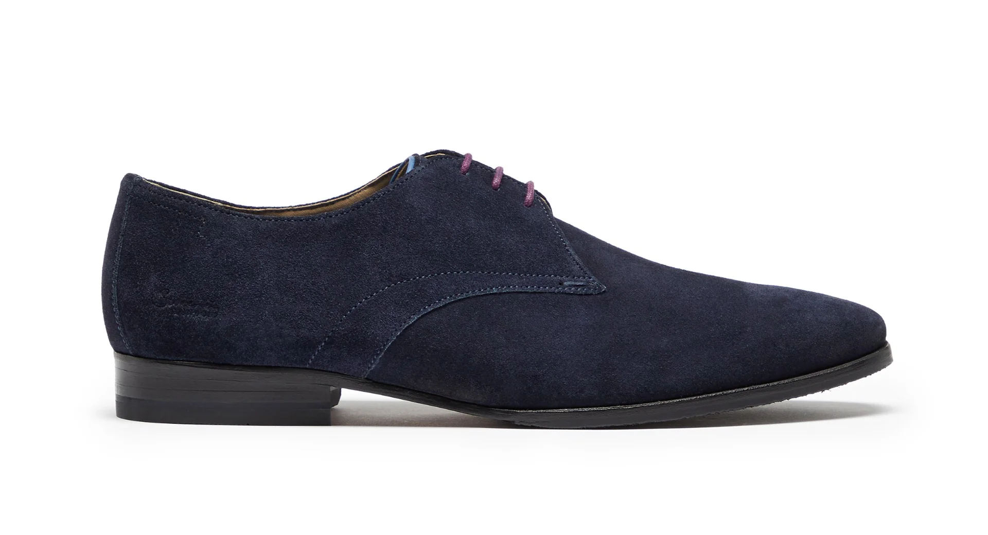 Tuckley Navy - Image 4