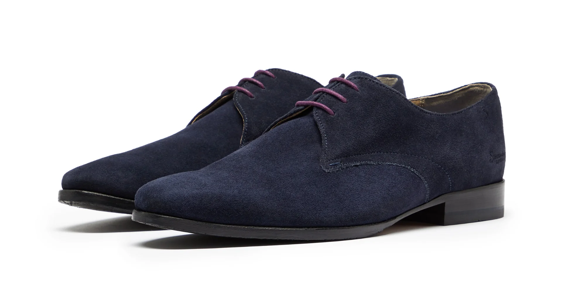 Tuckley Navy - Image 5