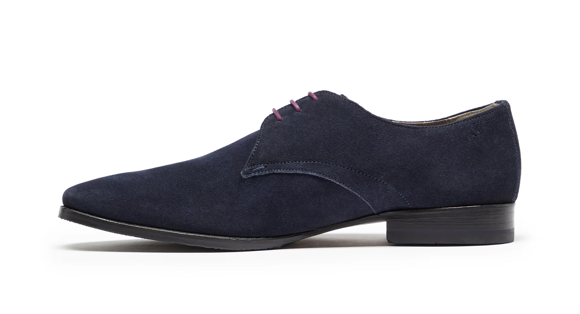 Tuckley Navy - Image 6