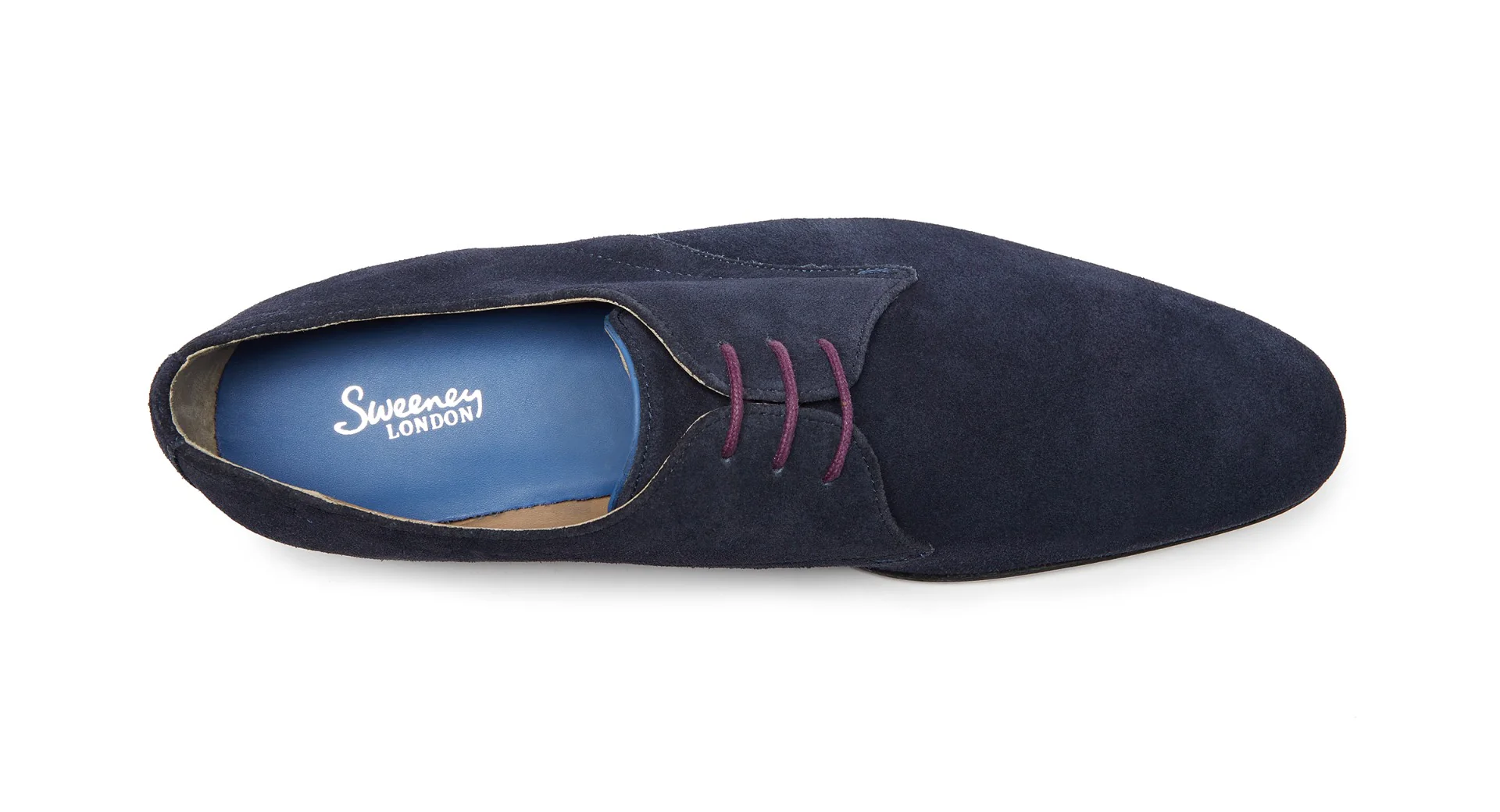 Tuckley Navy - Image 8