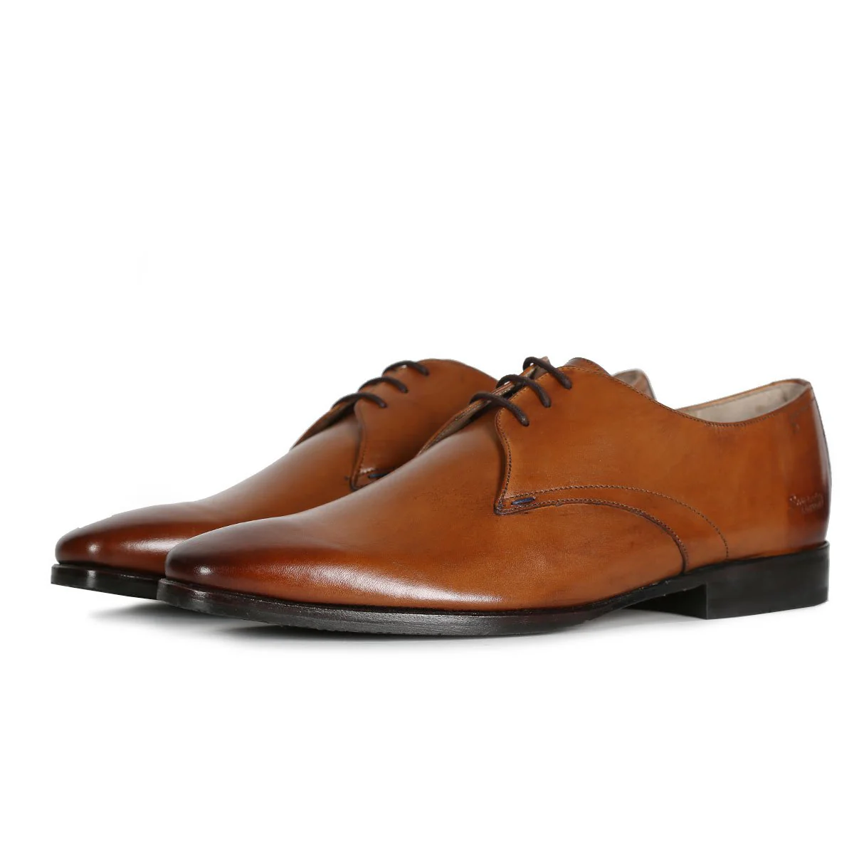 Tuckley Tan - Image 2