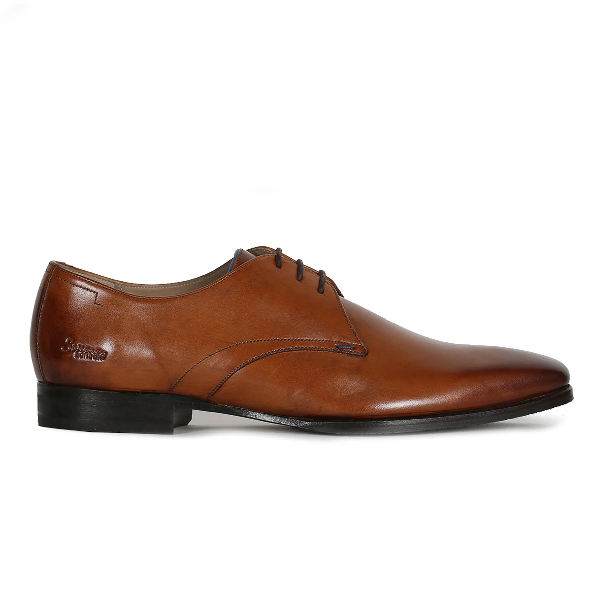 Tuckley Tan - Image 3