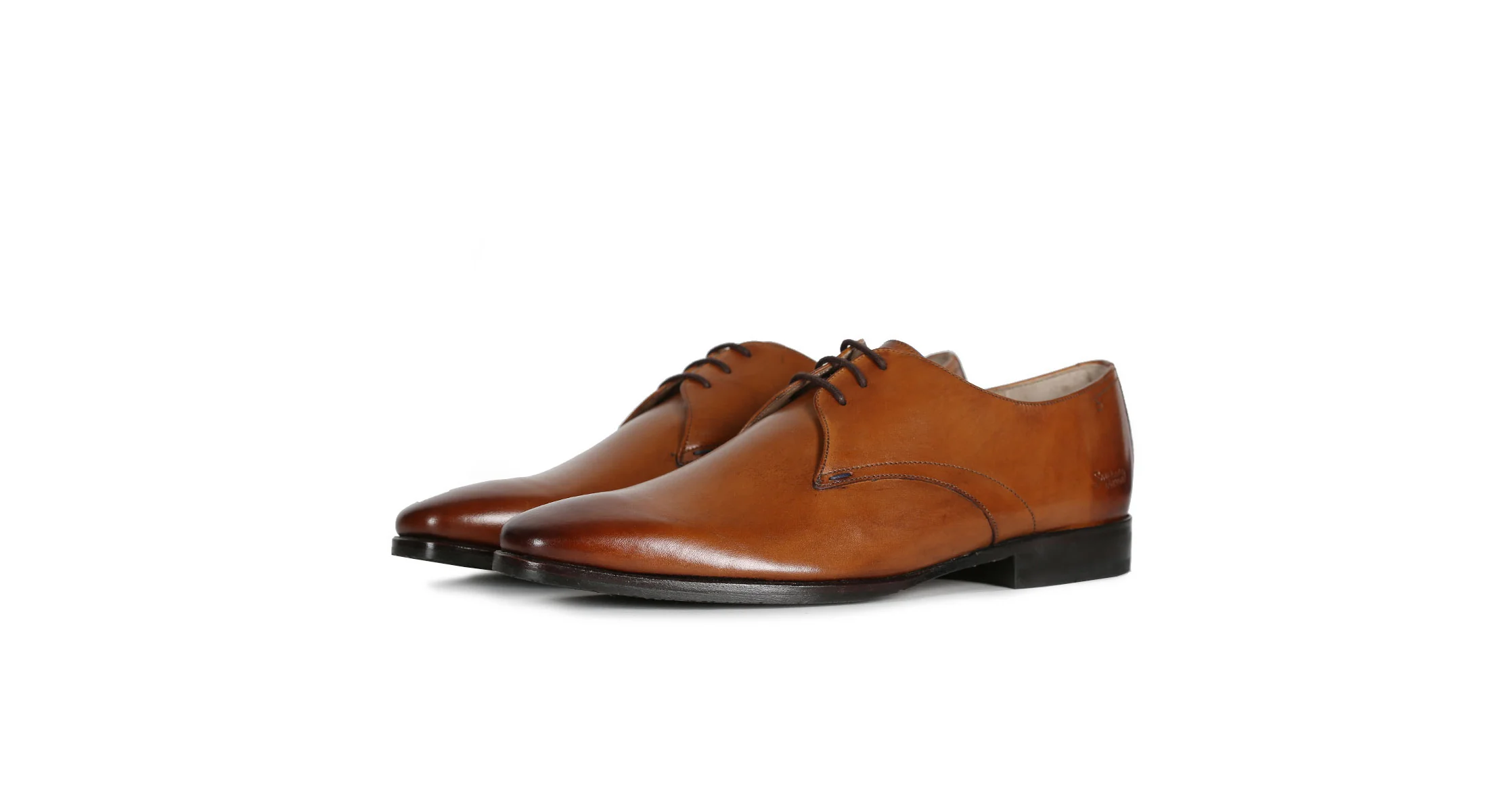Tuckley Tan - Image 4
