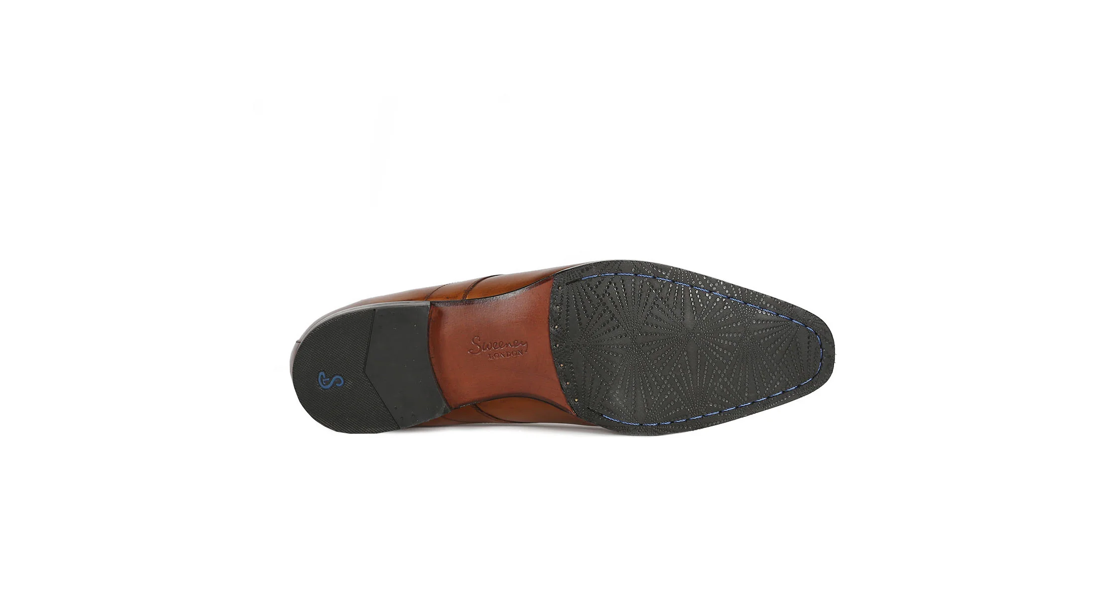 Tuckley Tan - Image 5