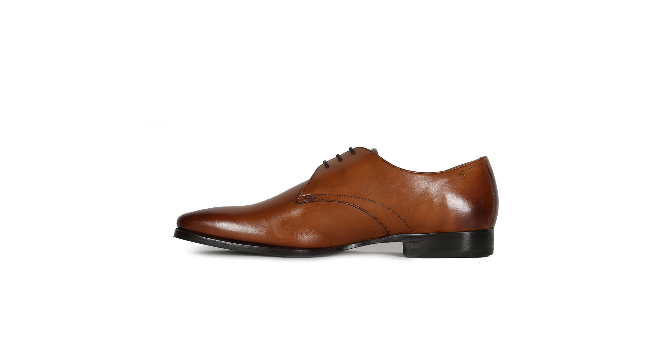 Tuckley Tan - Image 6