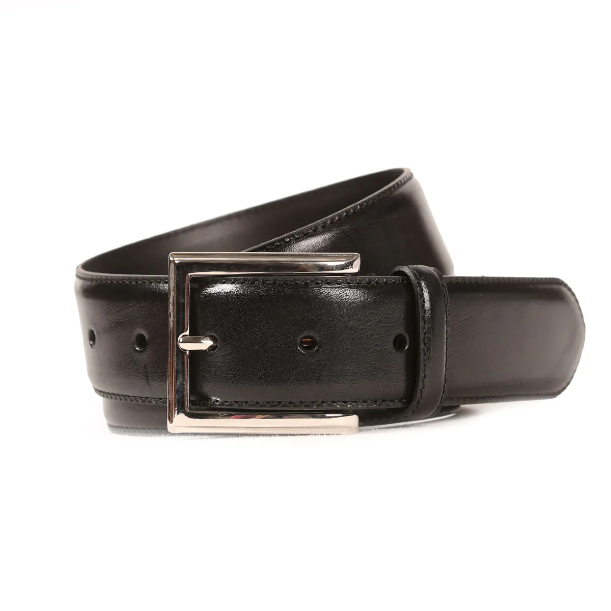 Urbisaglia Black - Image 3