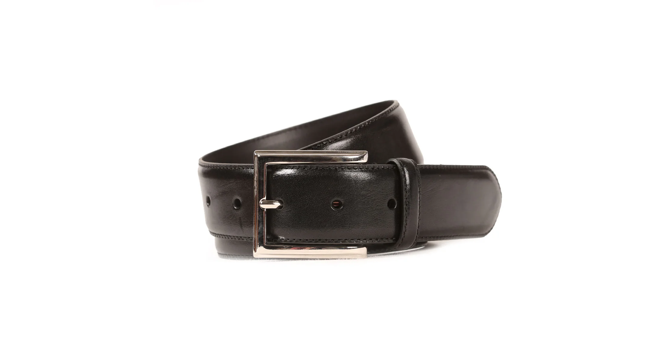 Urbisaglia Black - Image 4