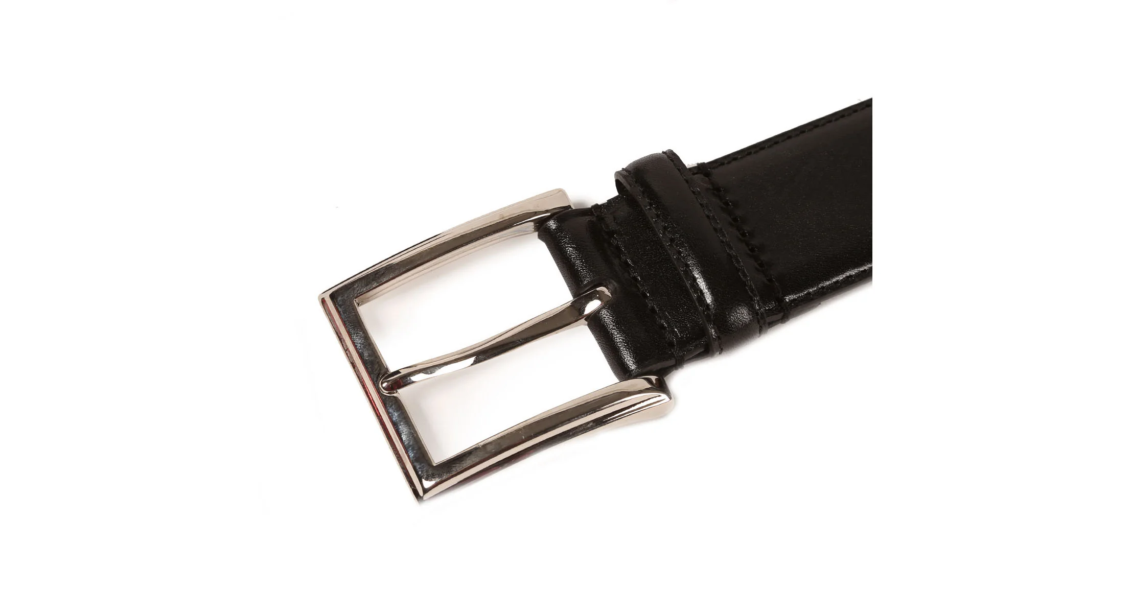 Urbisaglia Black - Image 5