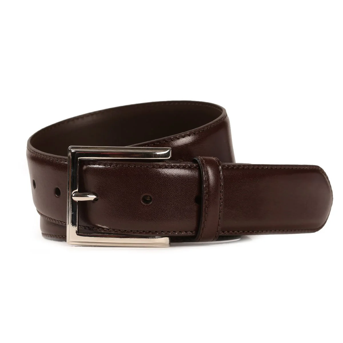 Urbisaglia Brown - Image 3