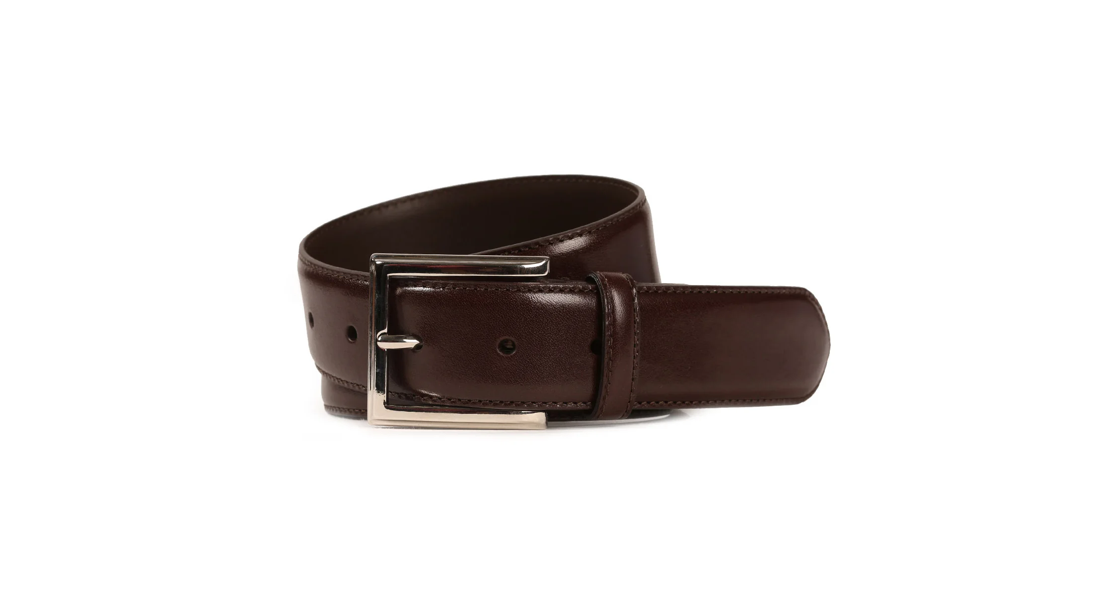 Urbisaglia Brown - Image 4