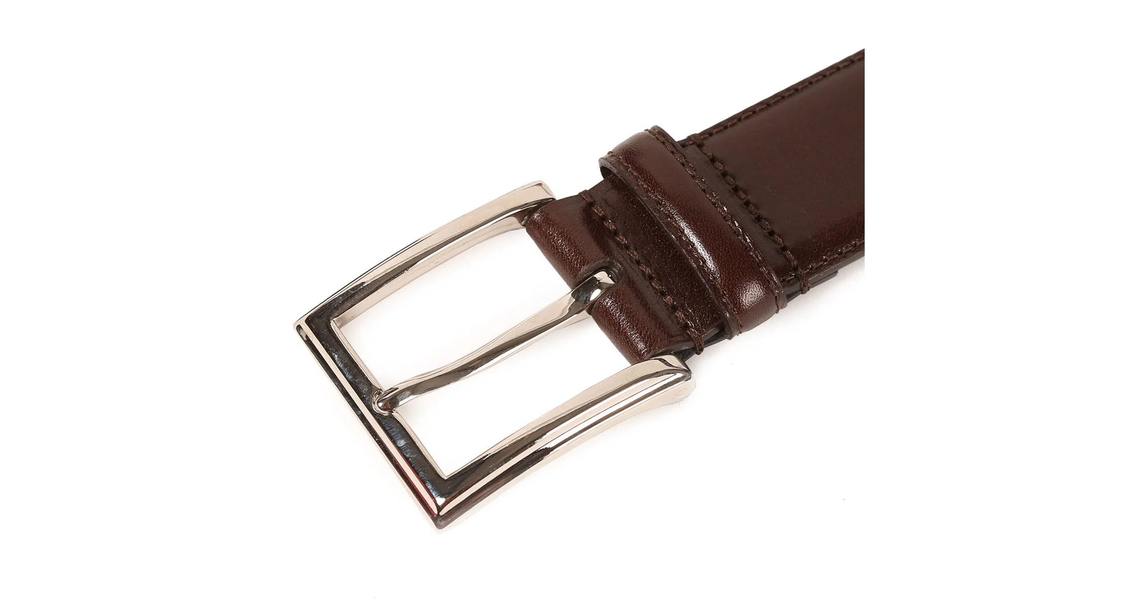 Urbisaglia Brown - Image 5