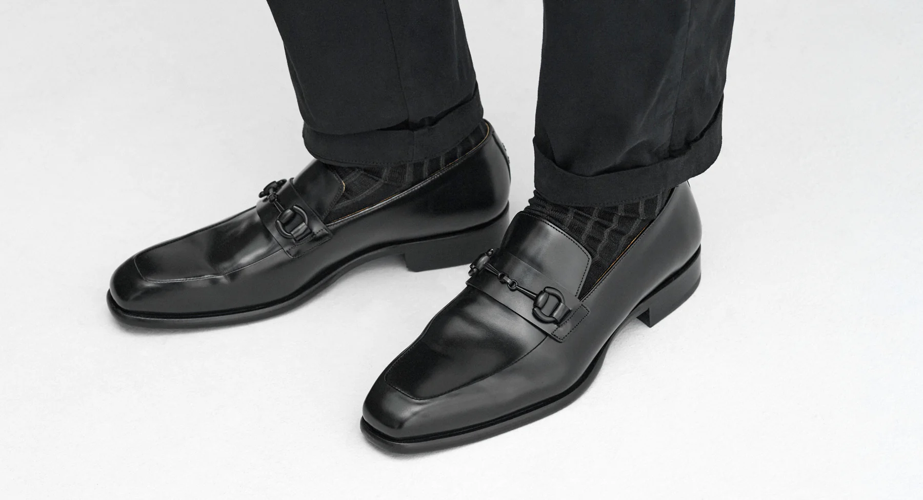 Vaccona Black - Image 10