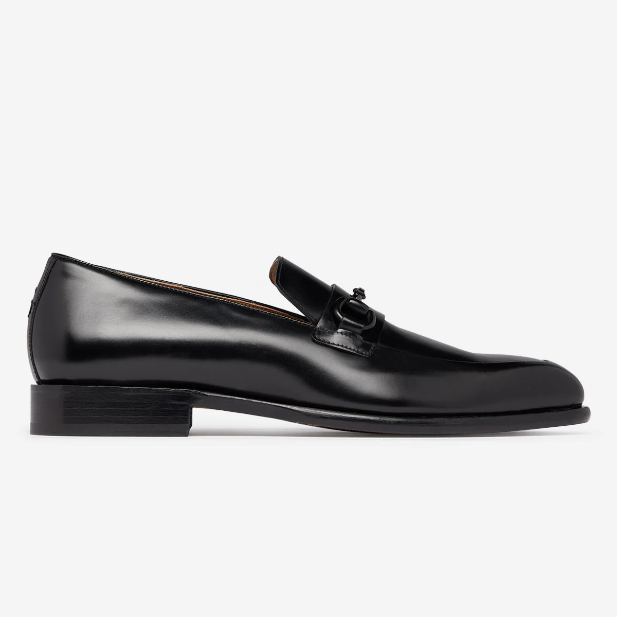 Vaccona Black - Image 3