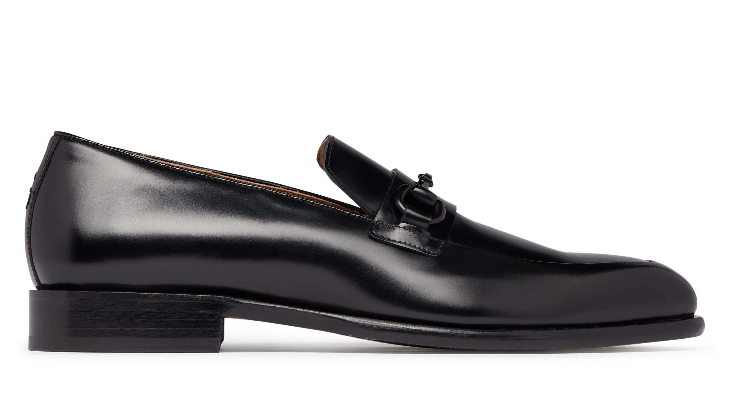 Vaccona Black - Image 4