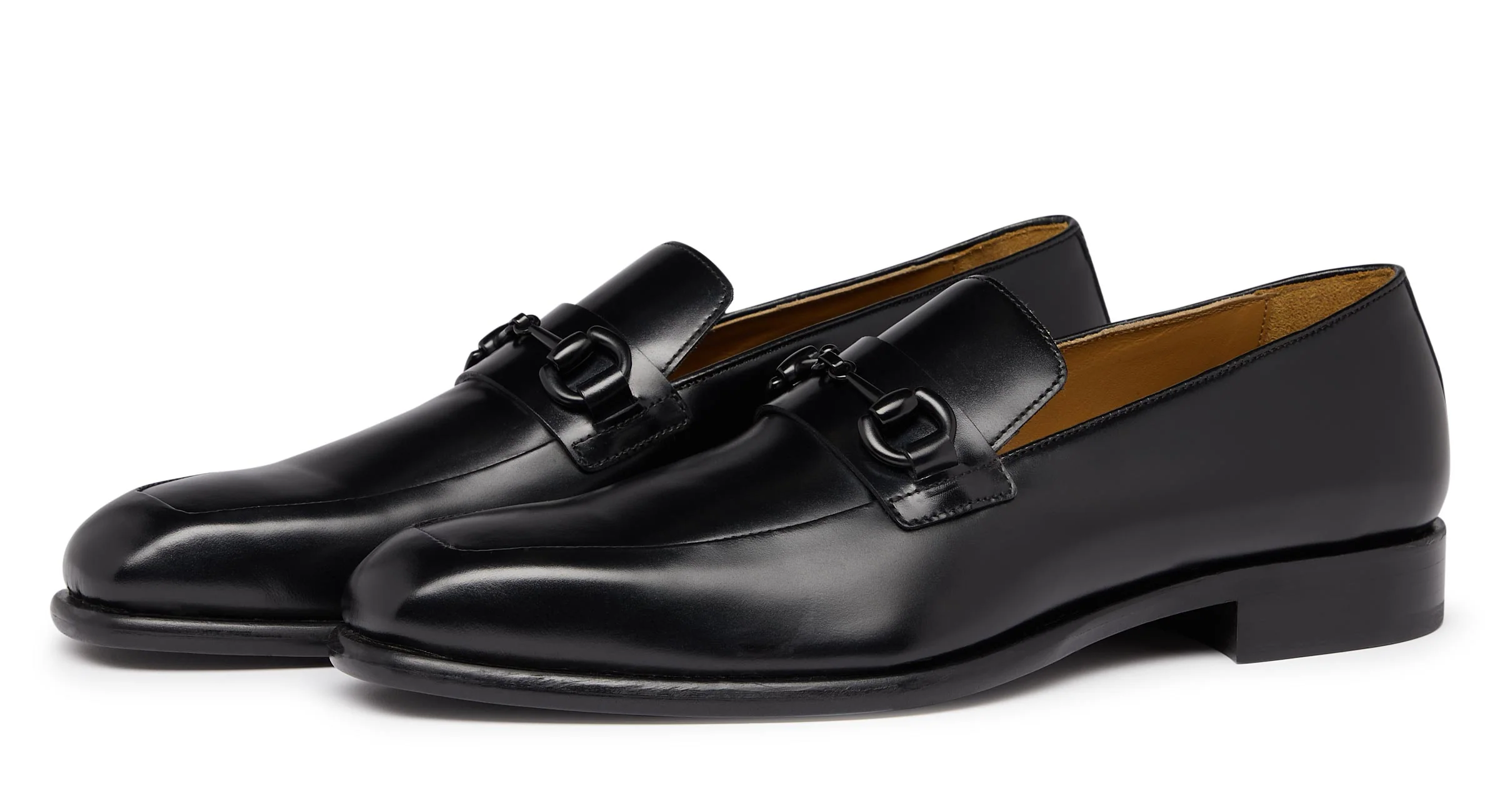 Vaccona Black - Image 5