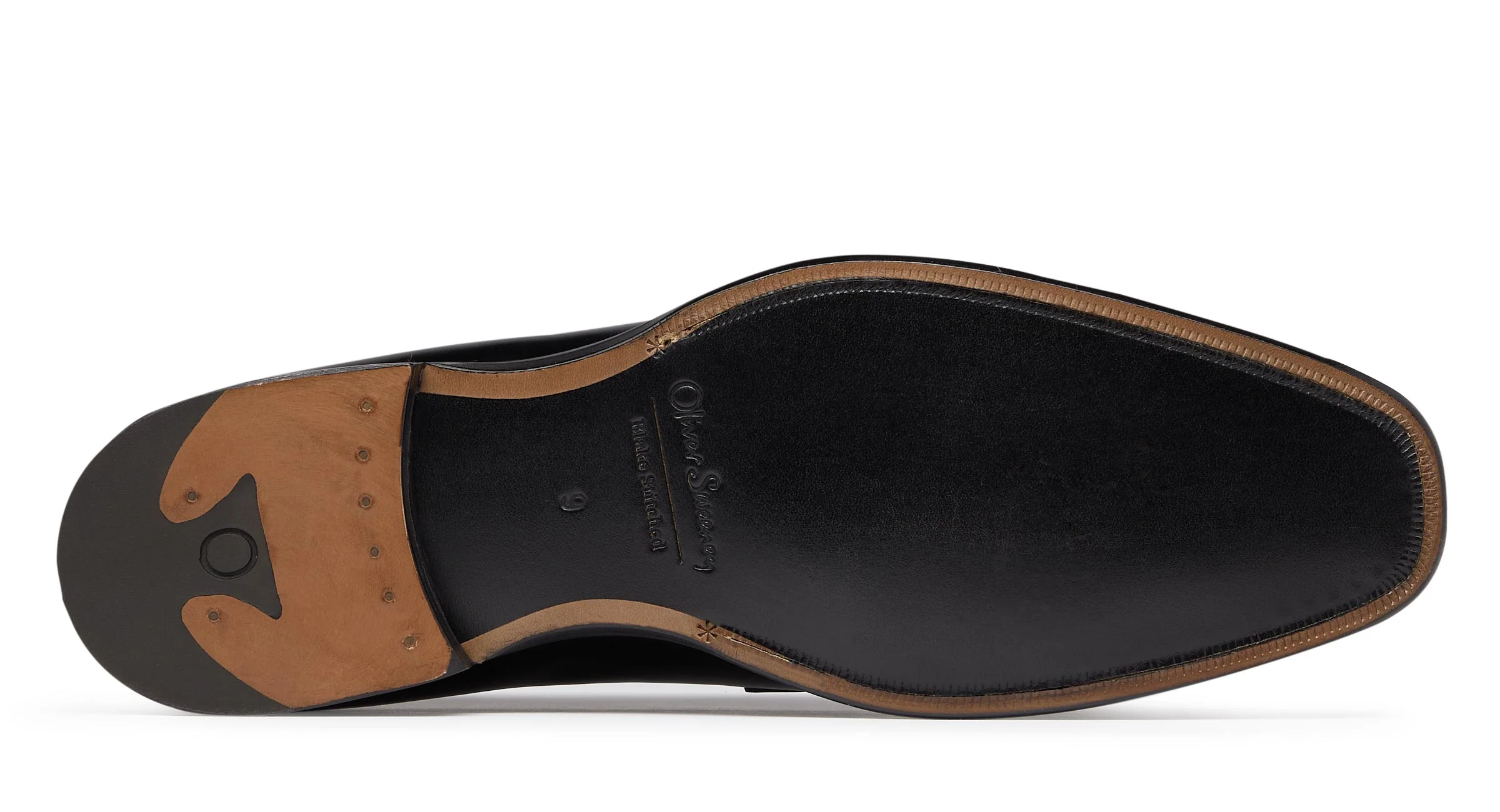 Vaccona Black - Image 6