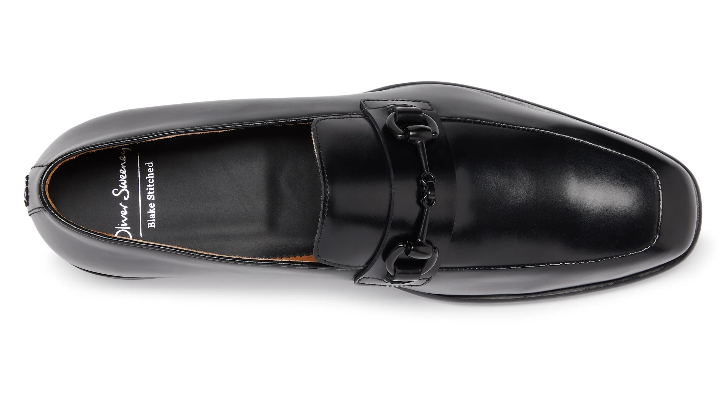 Vaccona Black - Image 7