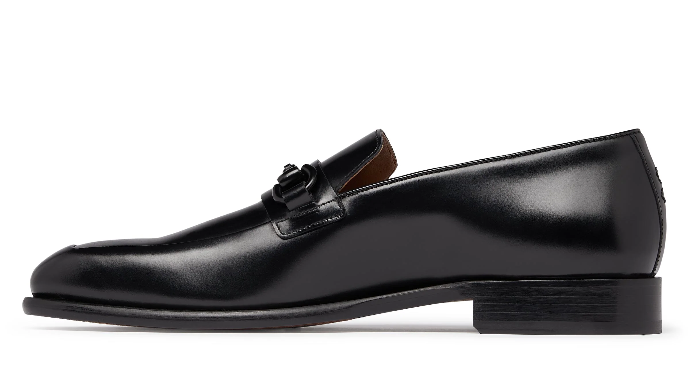 Vaccona Black - Image 8