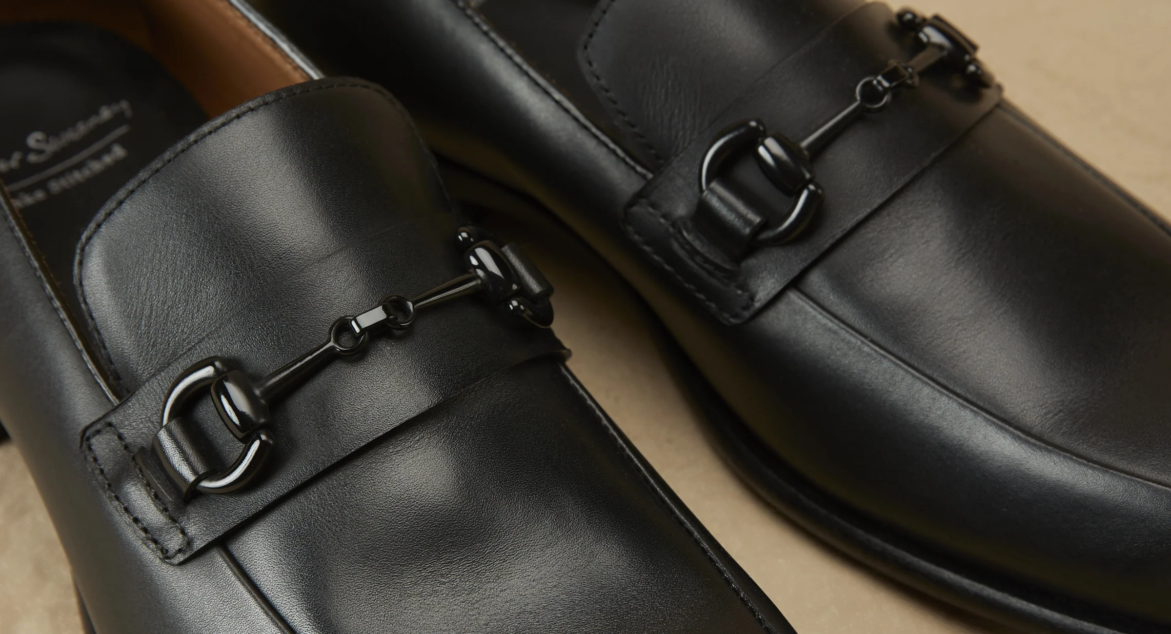 Vaccona Black - Image 9