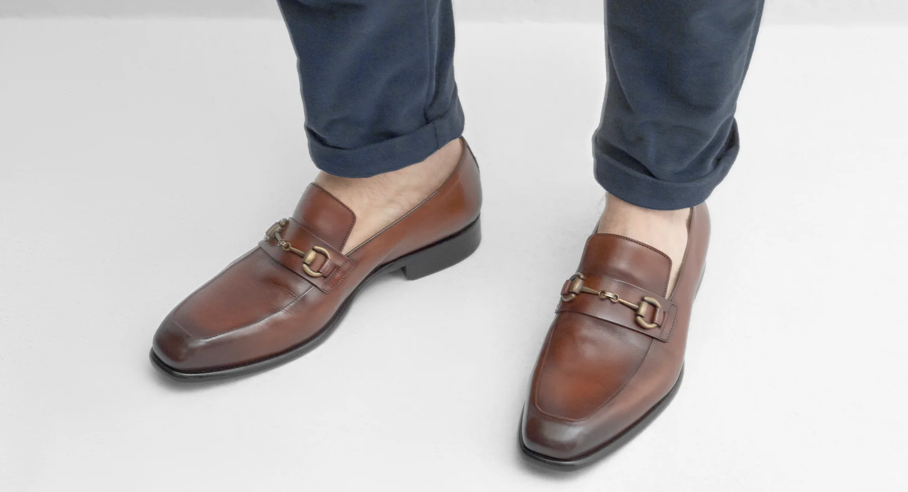 Vaccona Dark Tan - Image 10