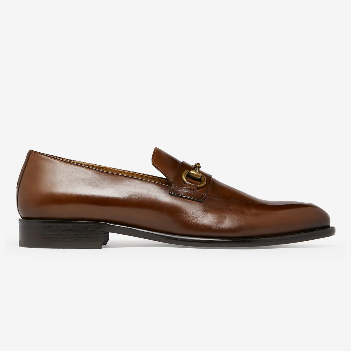 Vaccona Dark Tan - Image 3