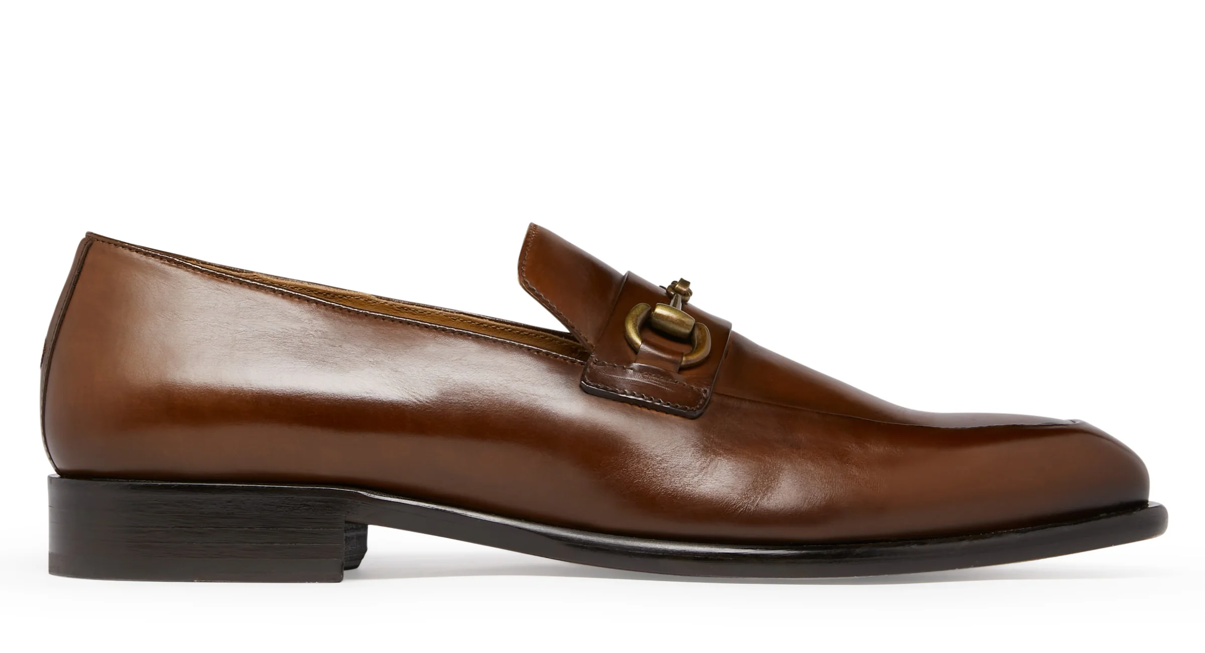 Vaccona Dark Tan - Image 4