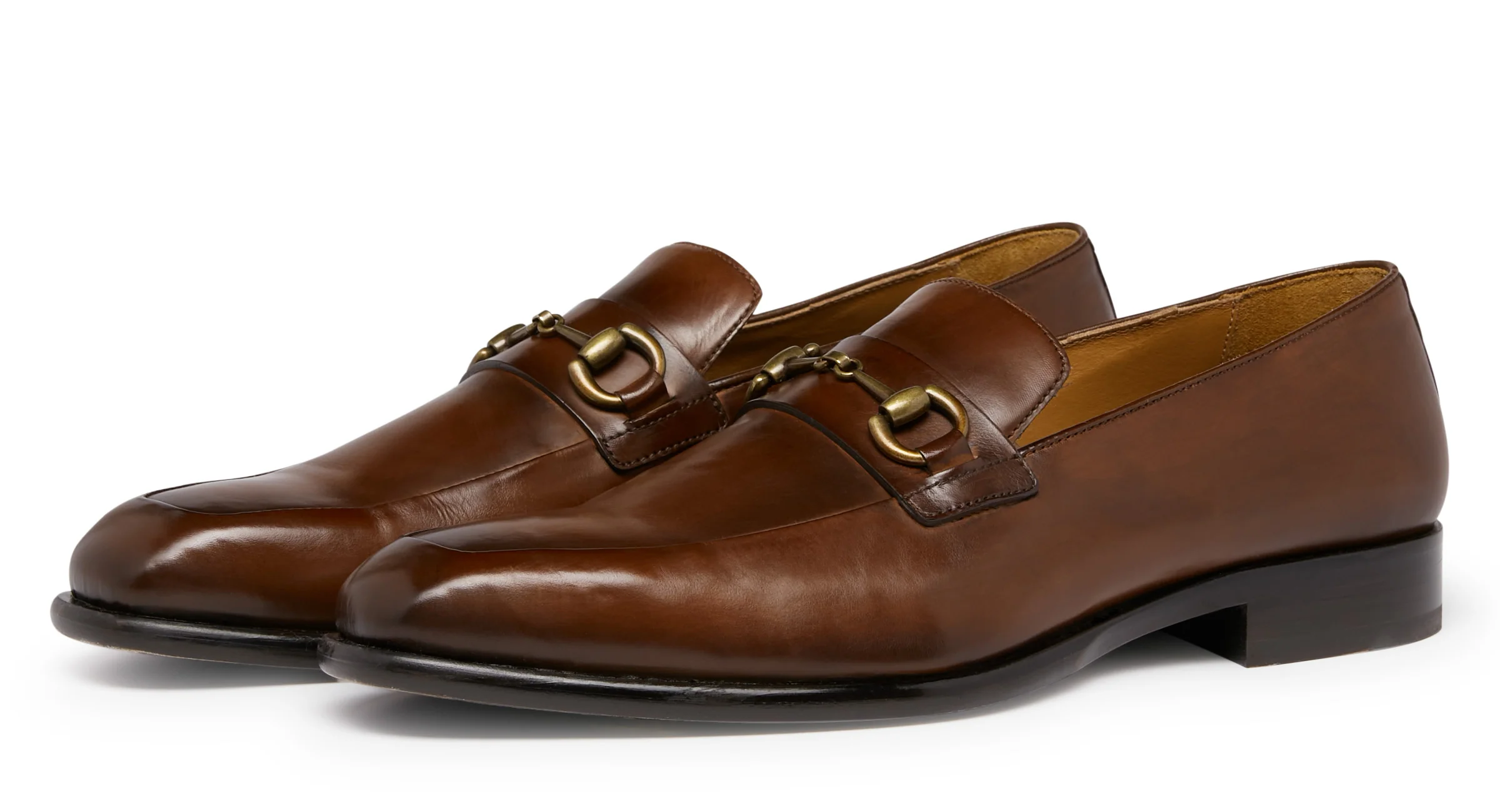 Vaccona Dark Tan - Image 5