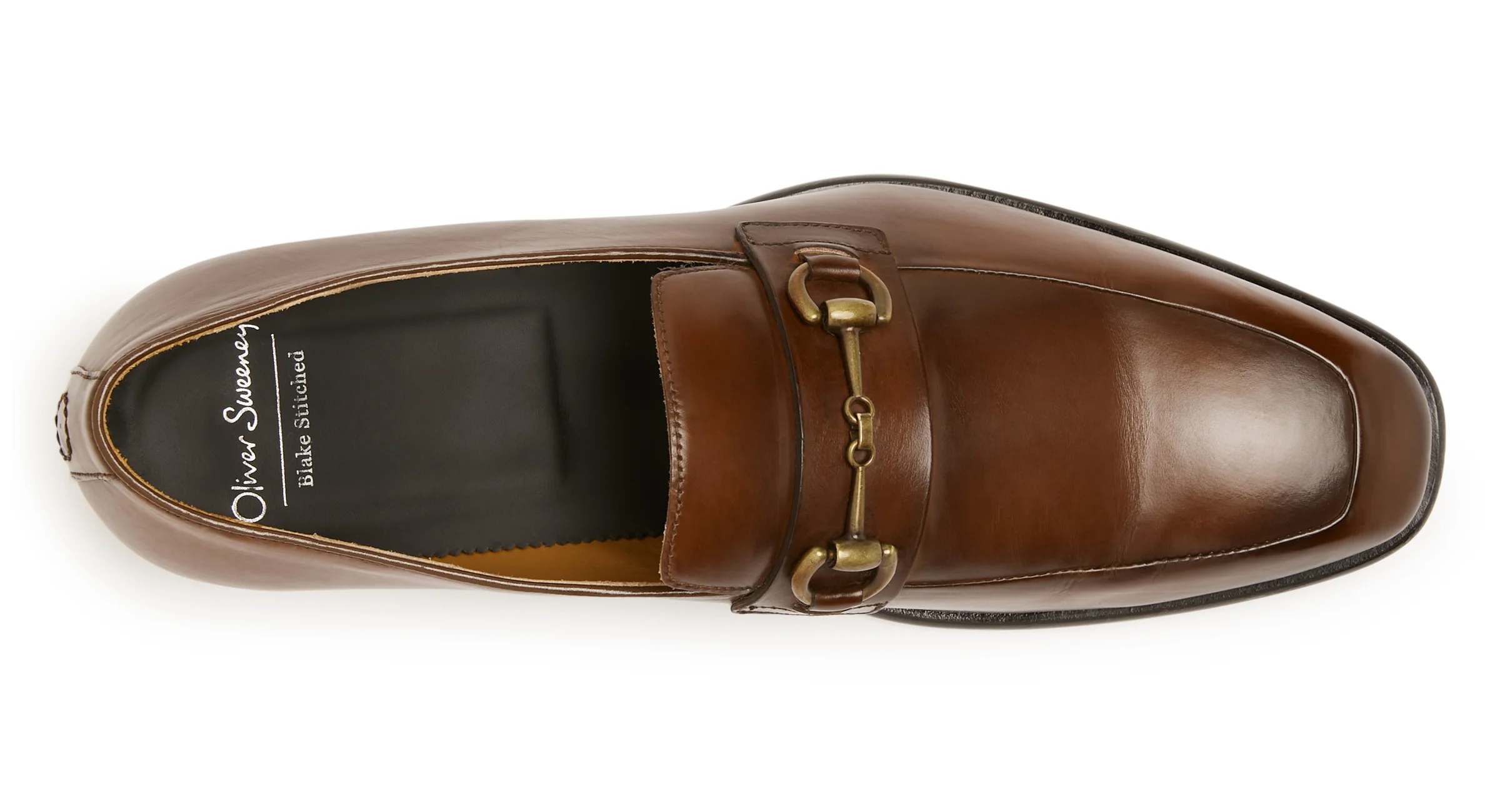Vaccona Dark Tan - Image 7