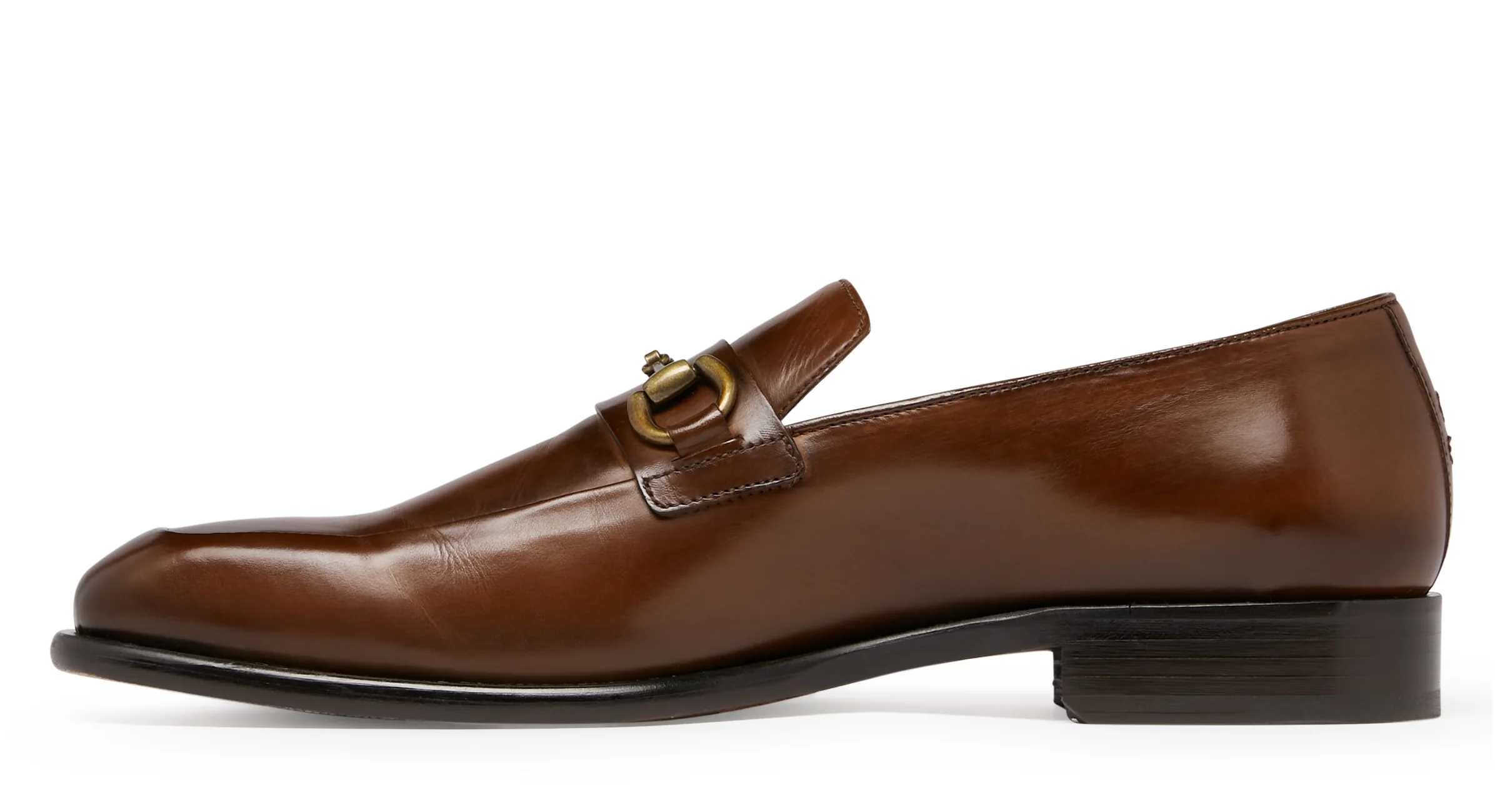 Vaccona Dark Tan - Image 8