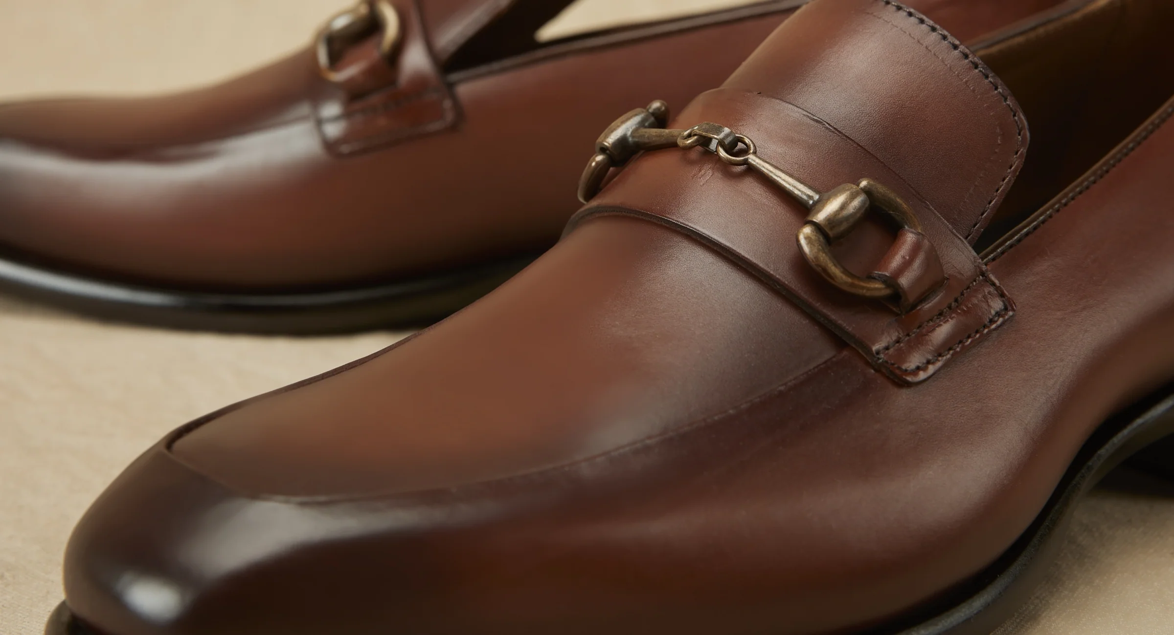 Vaccona Dark Tan - Image 9
