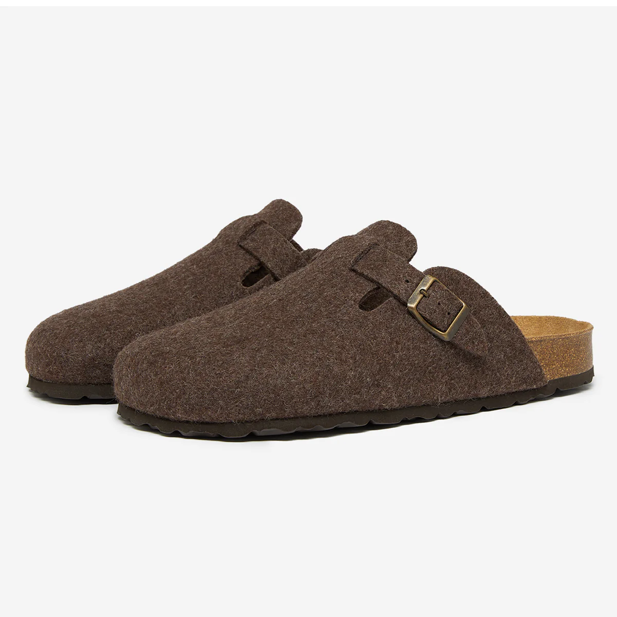 Valadares Brown - Image 2
