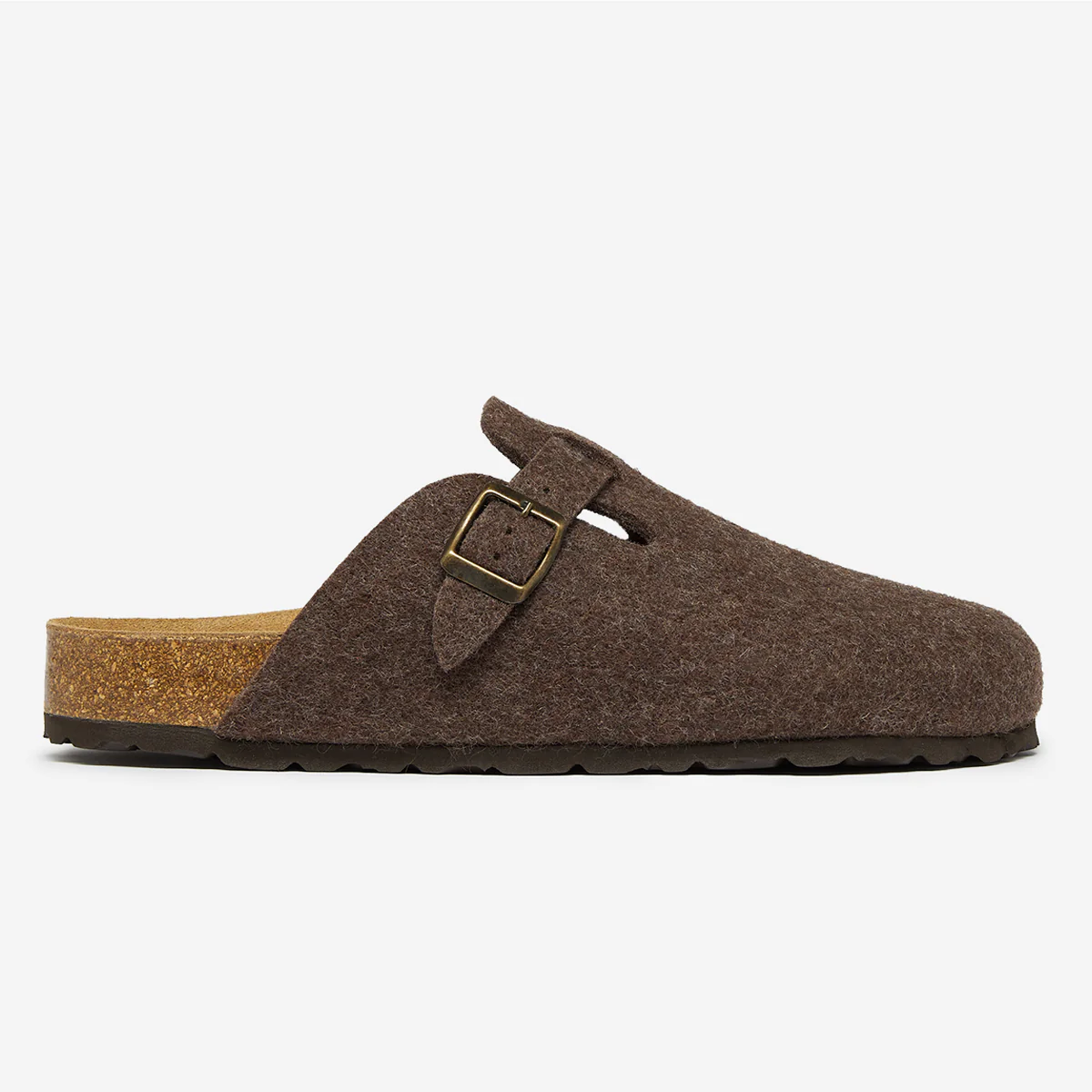 Valadares Brown - Image 3