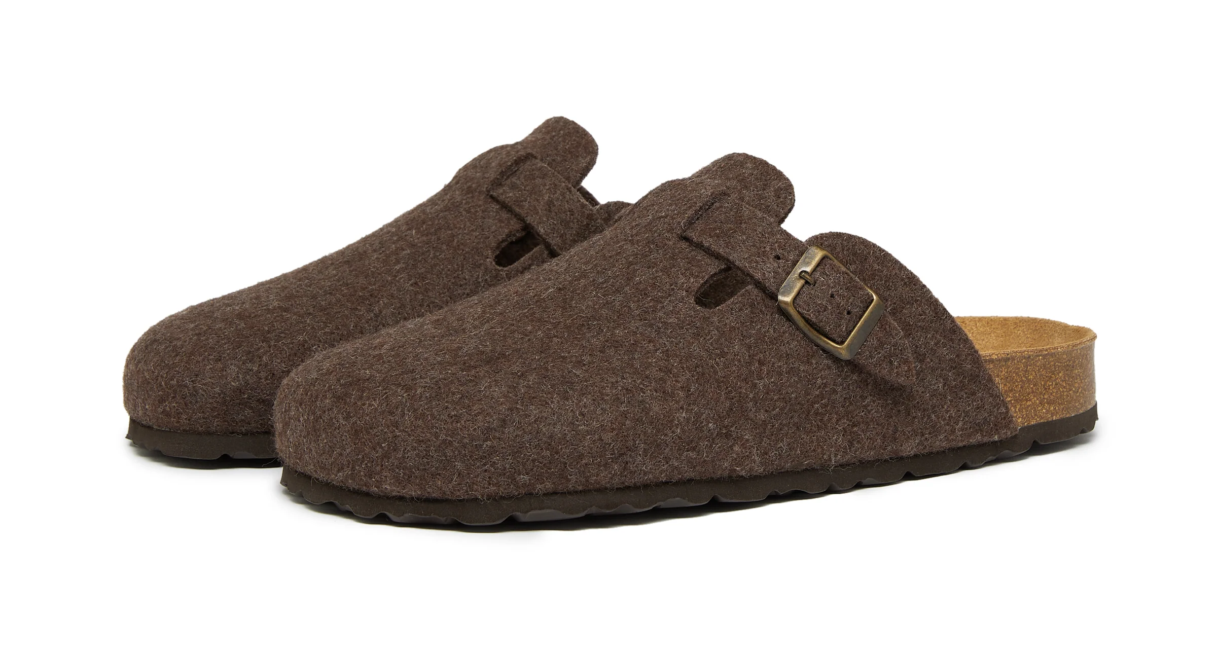 Valadares Brown - Image 4