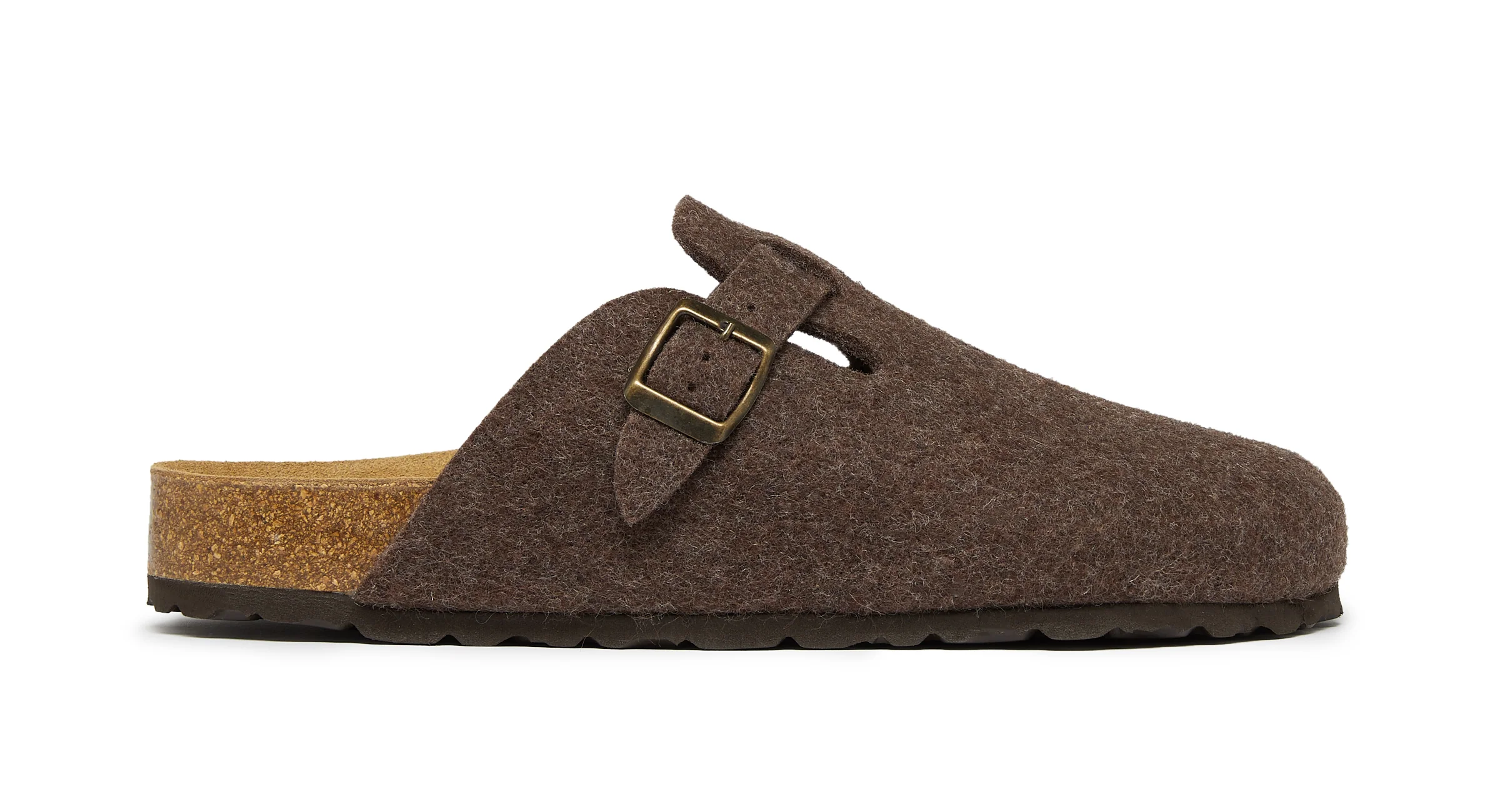 Valadares Brown - Image 5