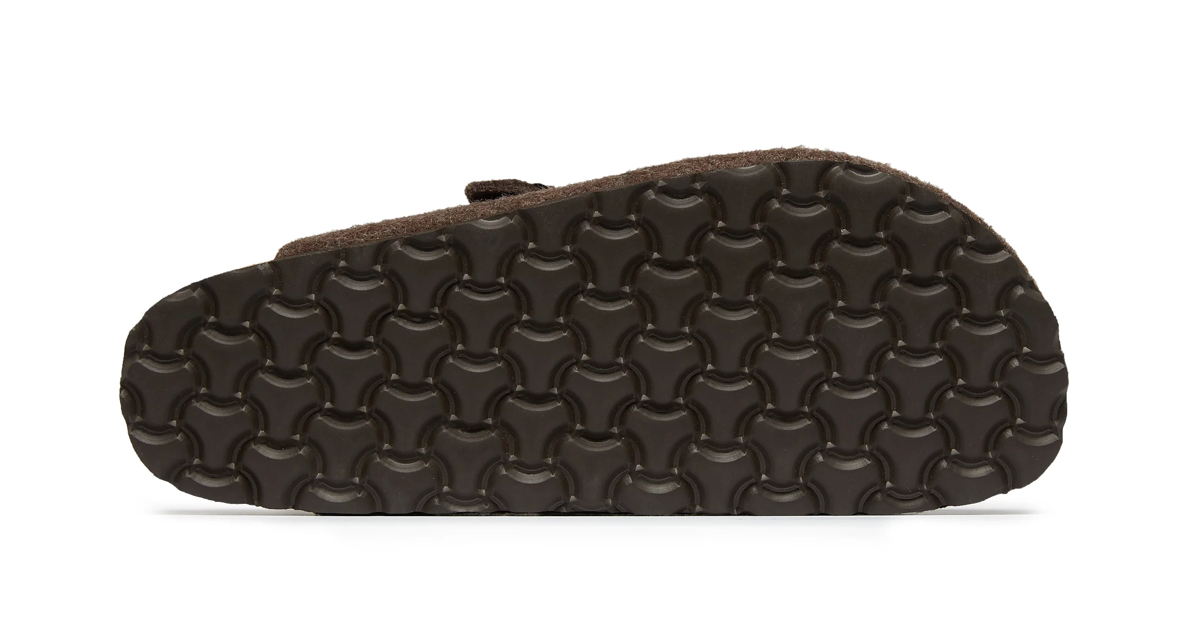 Valadares Brown - Image 6