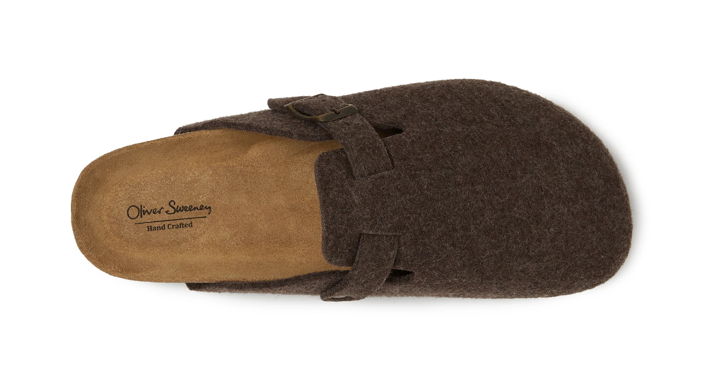 Valadares Brown - Image 7