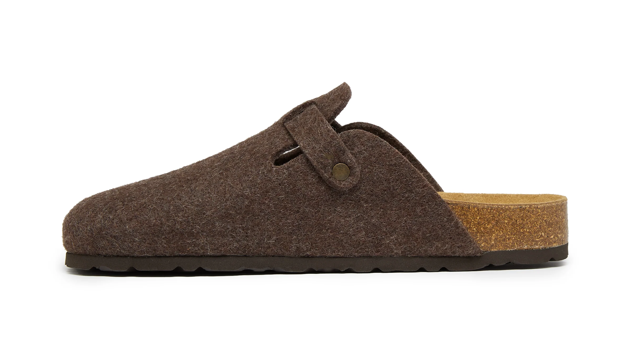 Valadares Brown - Image 8