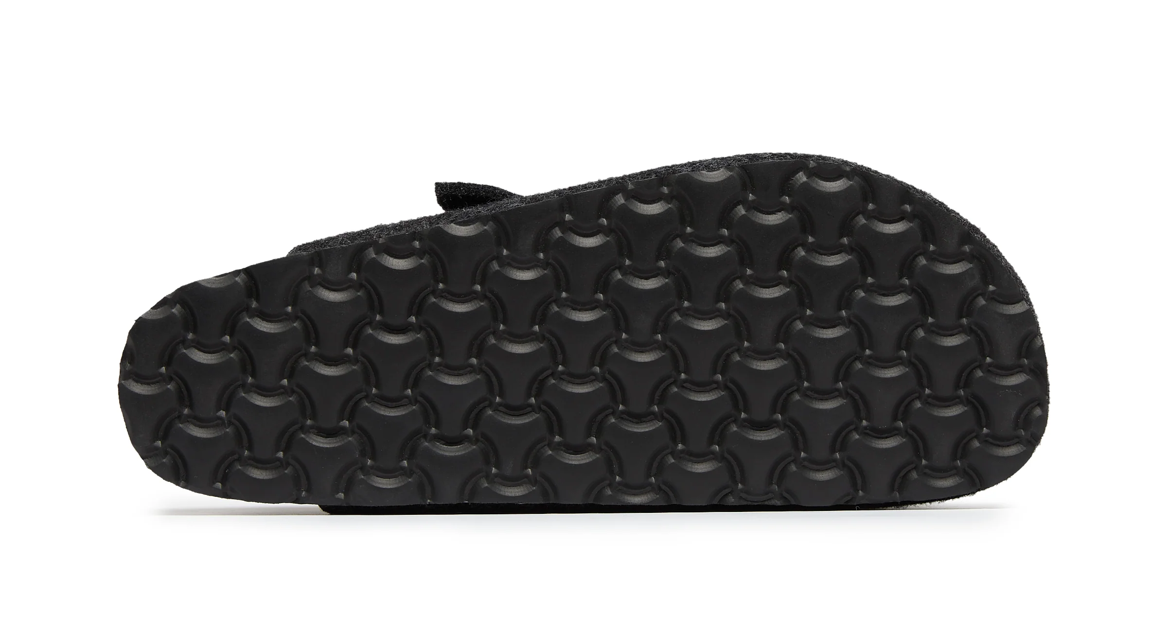 Valadares Felt Slipper - Image 6