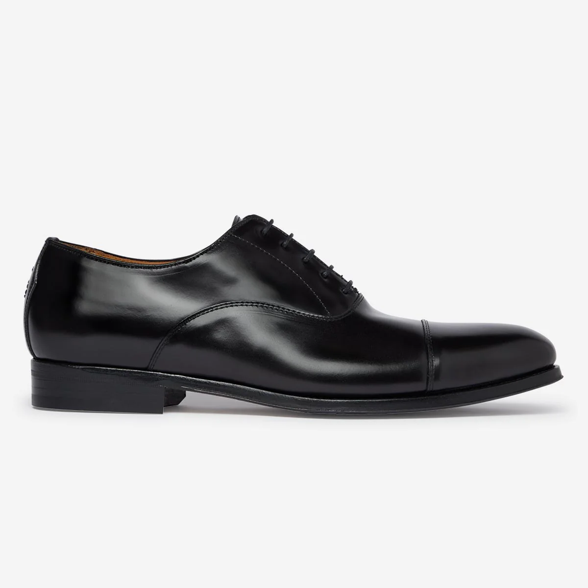 Valdeprados Black - Image 3