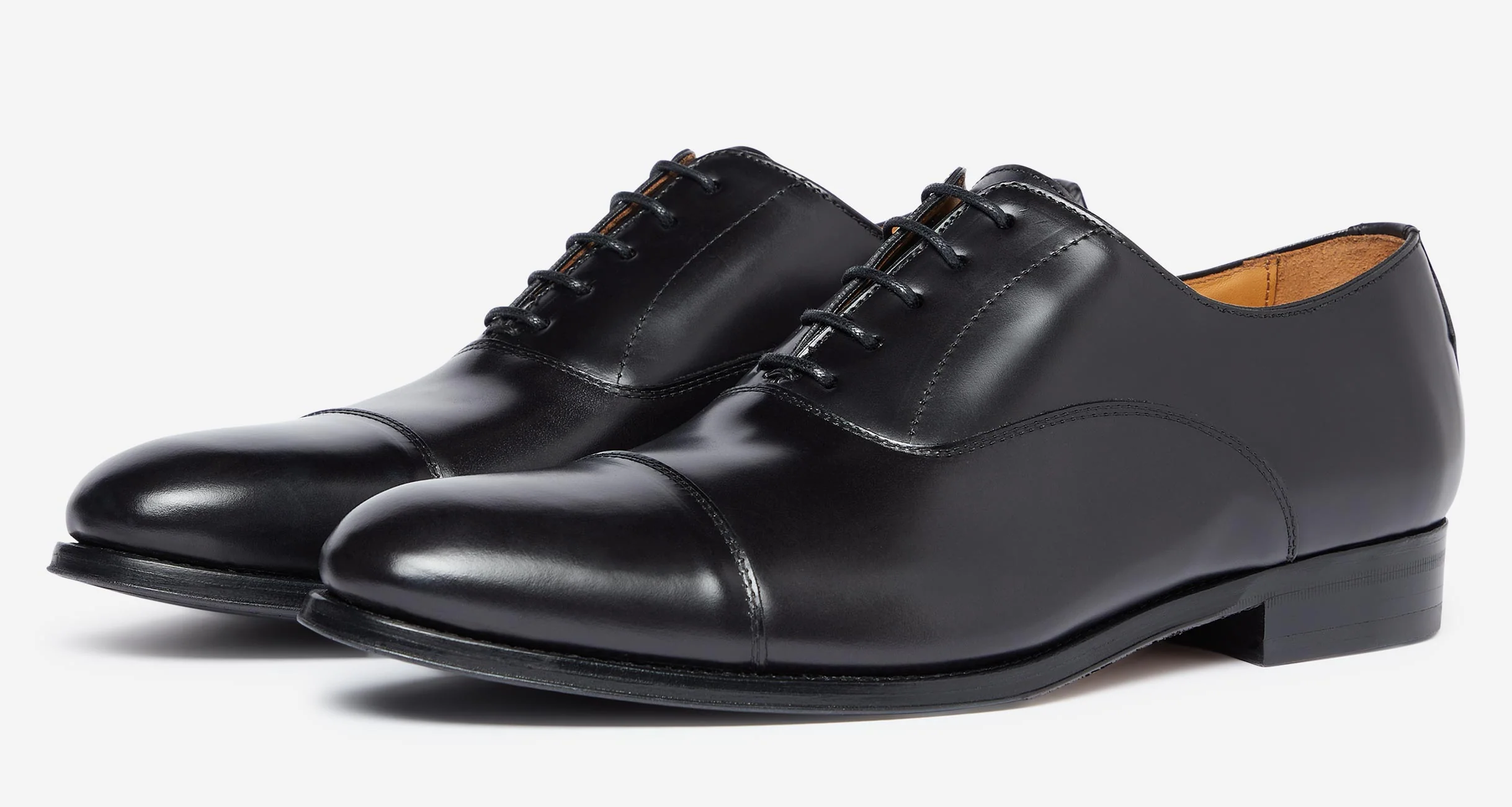 Valdeprados Black - Image 6