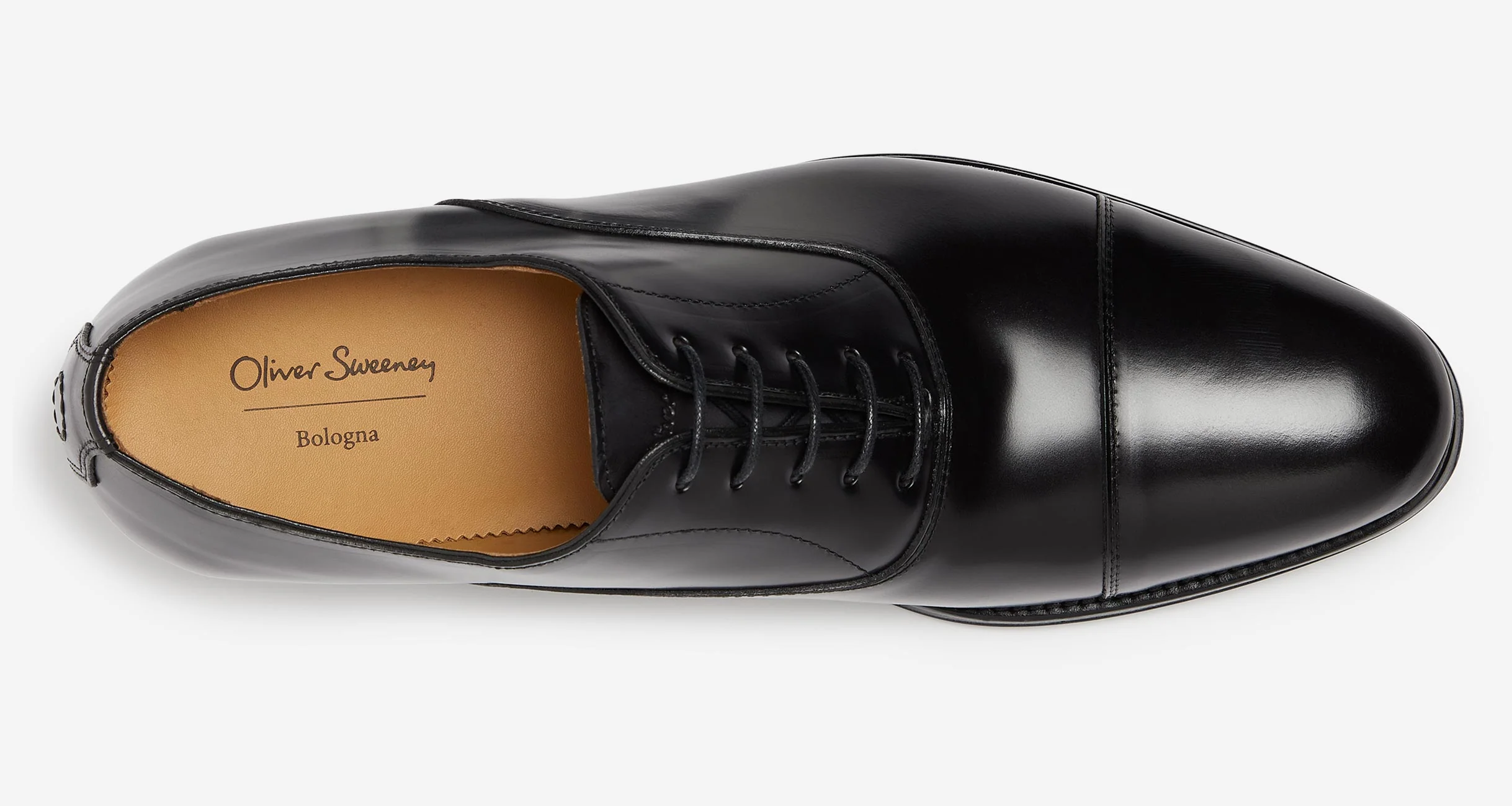Valdeprados Black - Image 7