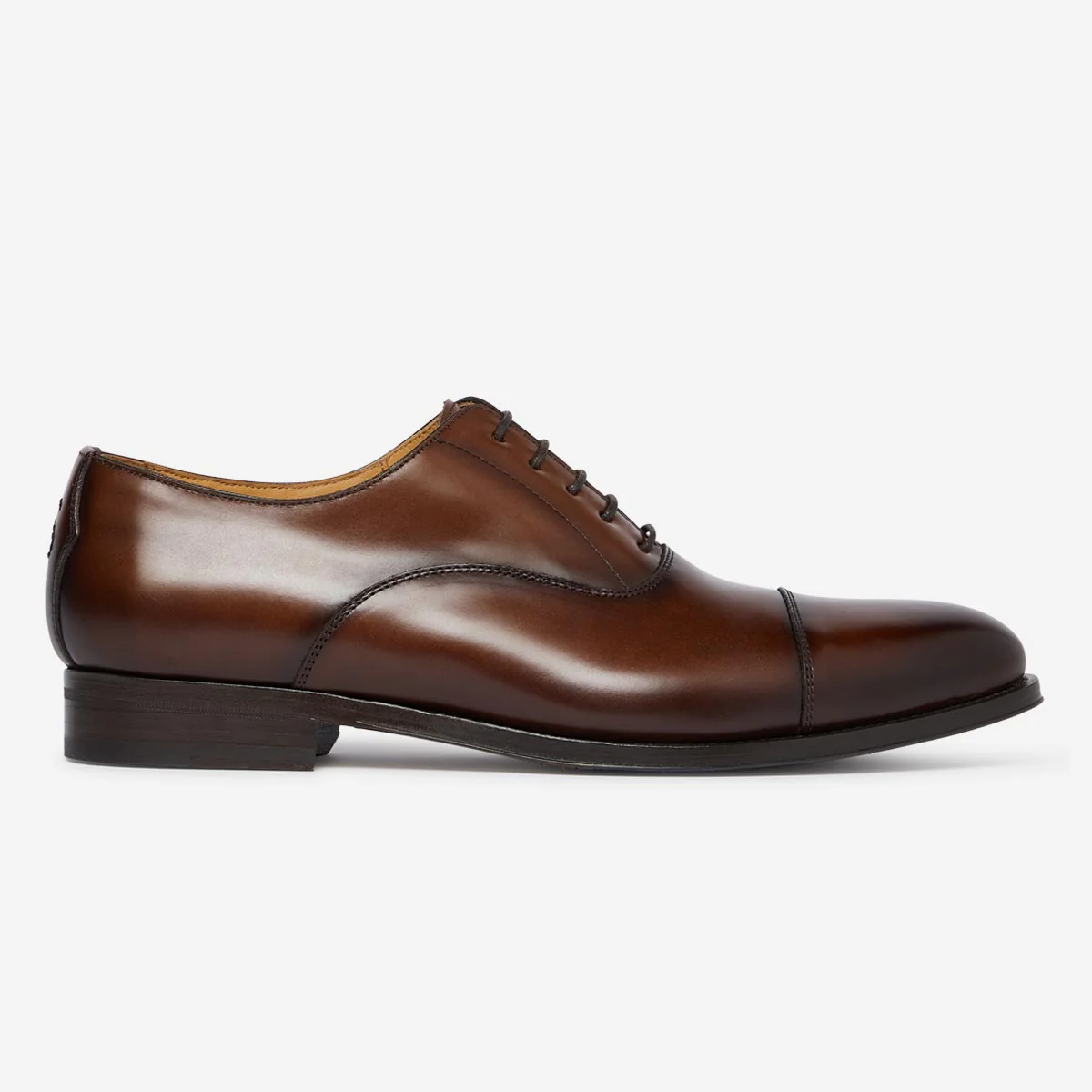 Valdeprados Dark Tan - Image 3